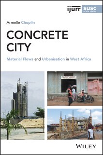 Couverture_Concrete City