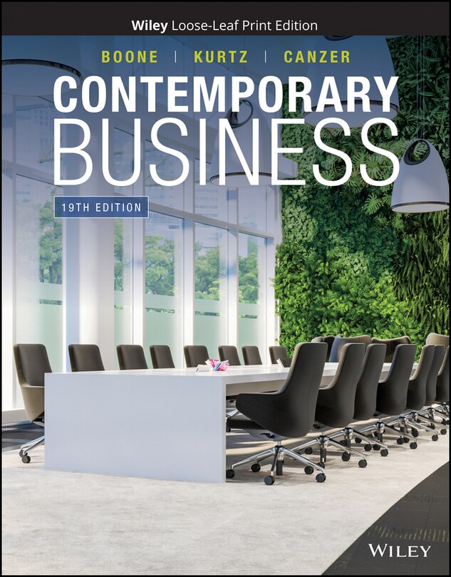 Front cover_Contemporary Business