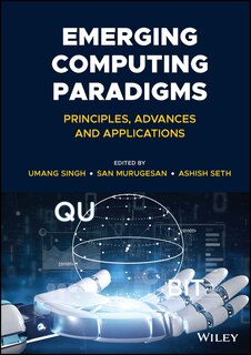 Couverture_Emerging Computing Paradigms