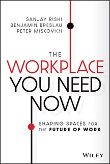 Couverture_The Workplace You Need Now
