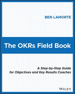 Couverture_The Okrs Field Book