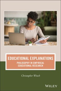 Front cover_Educational Explanations
