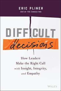 Front cover_Difficult Decisions