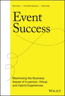 Couverture_Event Success