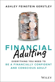 Couverture_Financial Adulting