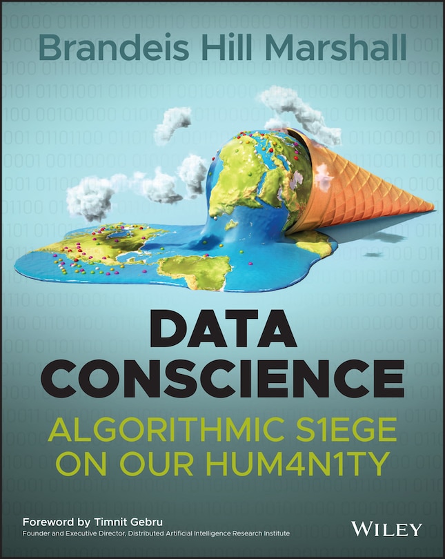 Front cover_Data Conscience