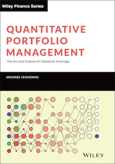 Front cover_Quantitative Portfolio Management