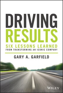Couverture_Driving Results