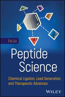 Front cover_Peptide Science
