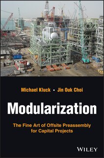Couverture_Modularization