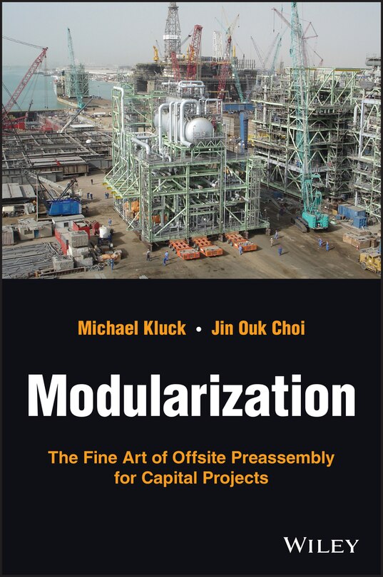 Couverture_Modularization