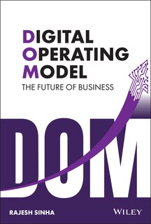 Couverture_Digital Operating Model