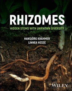Front cover_Rhizomes