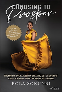 Front cover_Choosing To Prosper