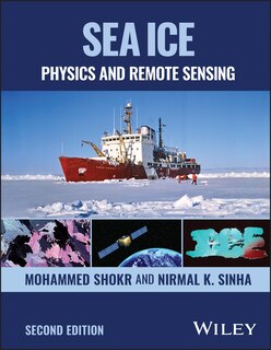 Couverture_Sea Ice