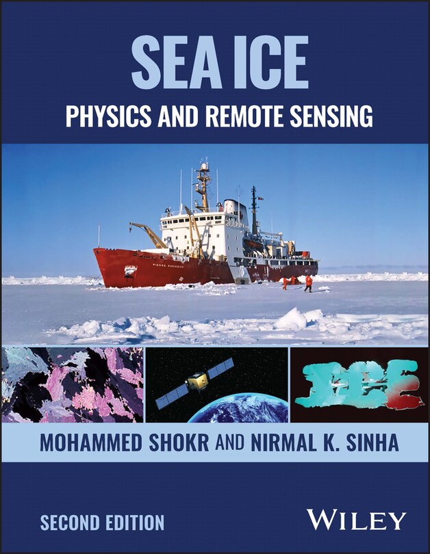 Couverture_Sea Ice