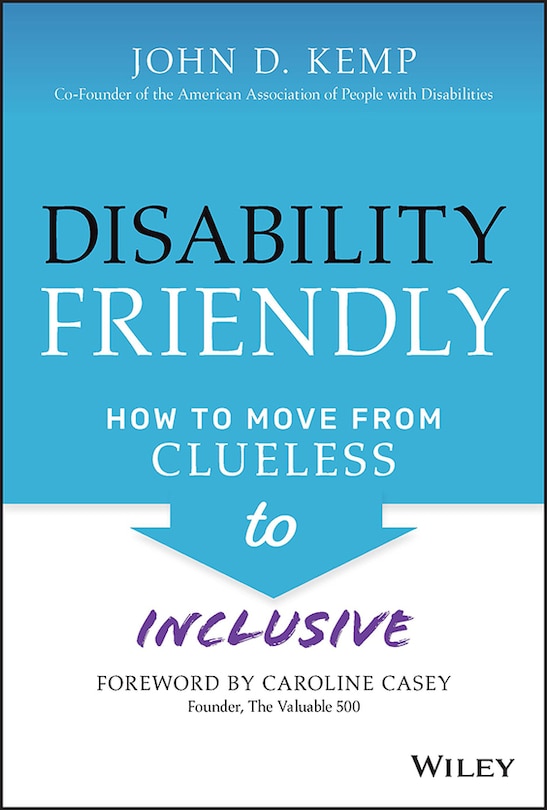 Couverture_Disability Friendly