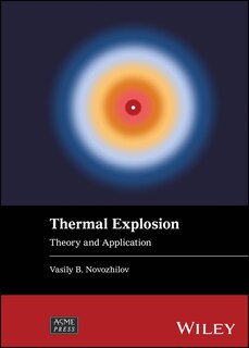 Couverture_Thermal Explosion