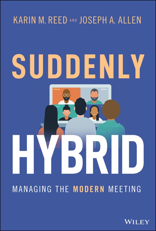 Front cover_Suddenly Hybrid