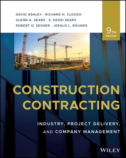 Couverture_Construction Contracting
