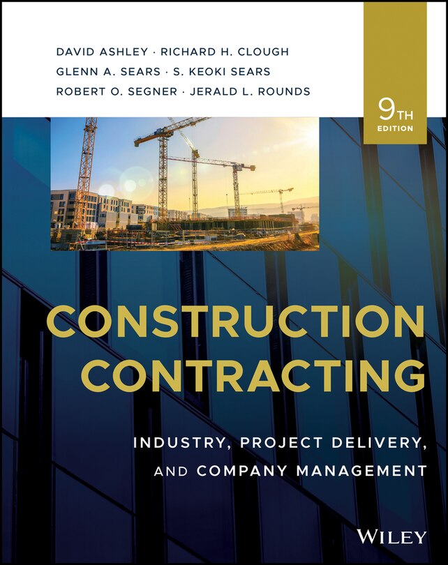 Couverture_Construction Contracting