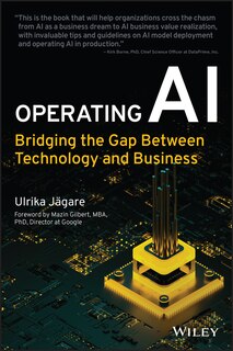 Couverture_Operating AI