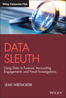 Couverture_Data Sleuth