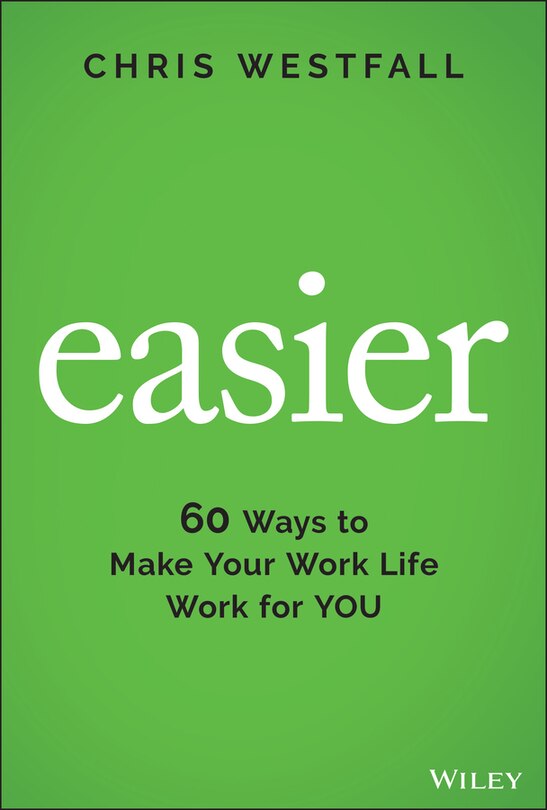 Front cover_Easier