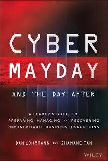 Couverture_Cyber Mayday And The Day After