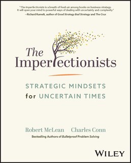 Front cover_The Imperfectionists