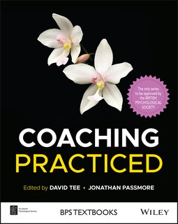 Front cover_Coaching Practiced