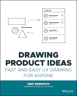 Couverture_Drawing Product Ideas