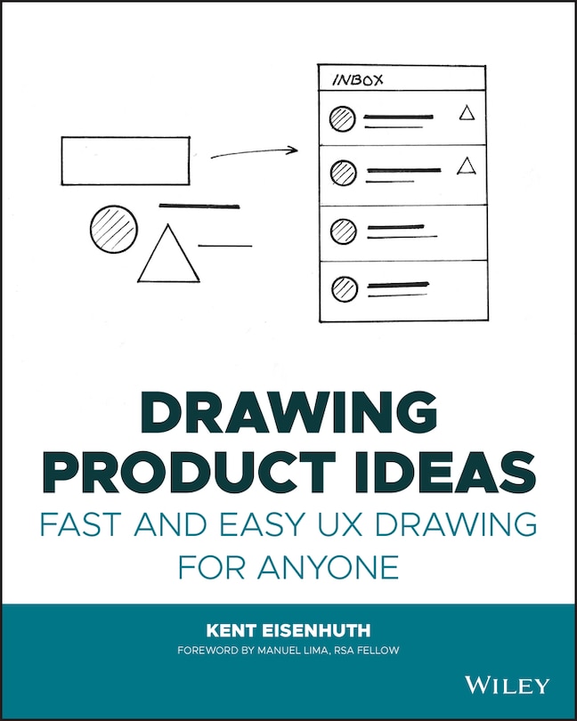 Couverture_Drawing Product Ideas