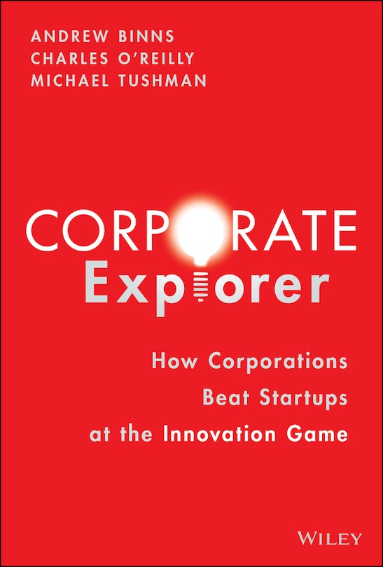 Front cover_Corporate Explorer