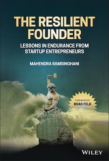 Couverture_The Resilient Founder