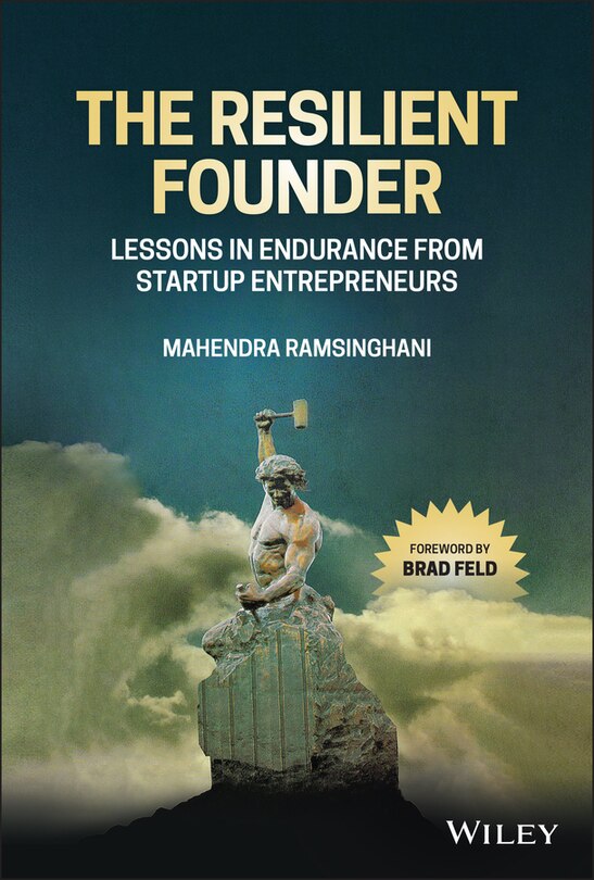Couverture_The Resilient Founder