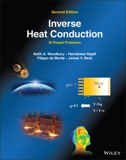 Front cover_Inverse Heat Conduction
