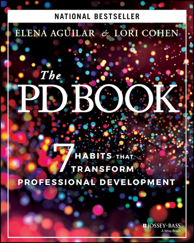 Couverture_The Pd Book