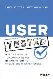 Front cover_User Tested