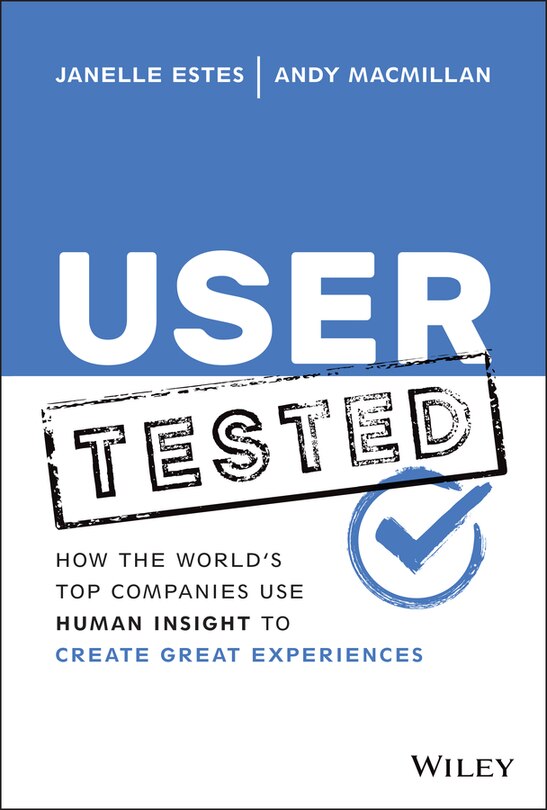 Front cover_User Tested