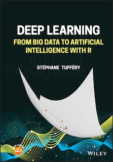 Couverture_Deep Learning