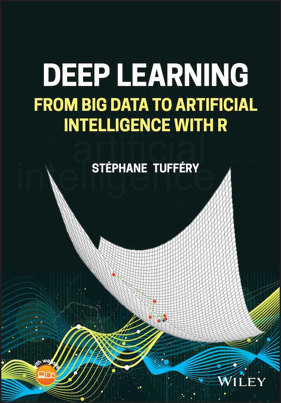 Couverture_Deep Learning