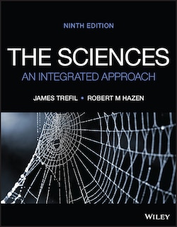 Couverture_The Sciences