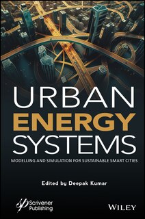 Couverture_Urban Energy Systems