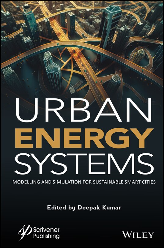 Couverture_Urban Energy Systems