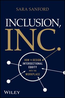 Front cover_Inclusion, Inc.