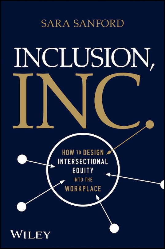 Front cover_Inclusion, Inc.