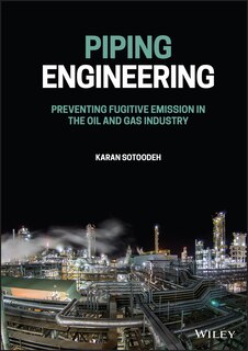 Front cover_Piping Engineering