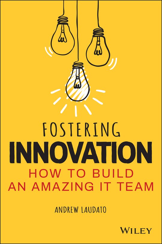 Couverture_Fostering Innovation