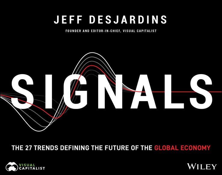 Front cover_Signals